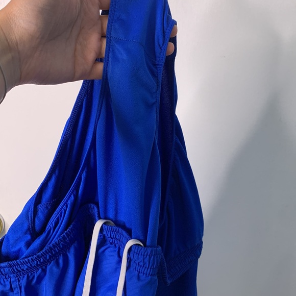 Nike - Dri-Fit short - Picture 8 of 10